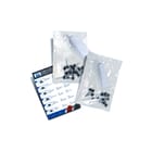 Nedco - Afdichtingsmiddel Montkit Combdkdrvr150-175