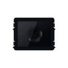ABB Busch-Jaeger - ABB-Welcome Functiemodule voor deurstation Camera Mod 2Tma210010N0001