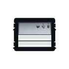 ABB Busch-Jaeger - ABB-Welcome Functiemodule voor deurstation Mod M251023A-A-02