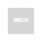 RZB - Flat Slim Round Pendelarmatuur 312644.002.730