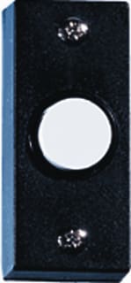 Honeywell Home - Beldrukker Drkcont D824 Dimex