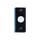Honeywell Home - Beldrukker Drkcont D824 Dimex