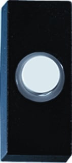 Friedland Honeywell - Beldrukker Drkcont D534Z/W