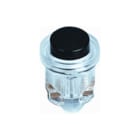 Honeywell Home - Beldrukker Drkcont D642 Butt Push