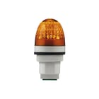Sirena - P40 S Optische/akoestische signaalgever s led or 12/24v a/d