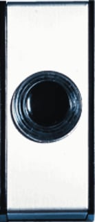 Honeywell Home - Beldrukker Drkcont D611 Gem