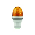 Sirena - P40 S Optische/akoestische signaalgever Led Or 48/240V Ac