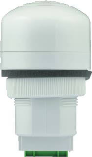 Sirena - P40 A Paneelzoemer p40a 48/240v ac buz 85db