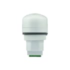 Sirena - P40 A Paneelzoemer p40a 48/240v ac buz 85db