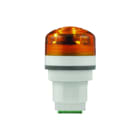Sirena - P40 A Optische/akoestische signaalgever Led Or V48/240Ac Gy