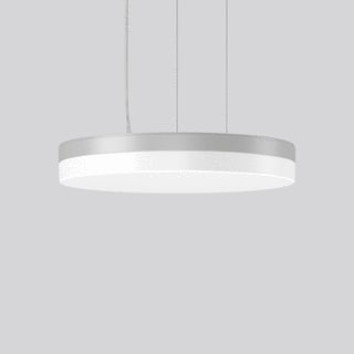 RZB - Flat Slim Round Pendelarmatuur 312646.004.1