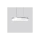 RZB - Flat Slim Round Pendelarmatuur  312646.004.1