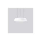 RZB - Flat Slim Step Pendelarmatuur 312647.002