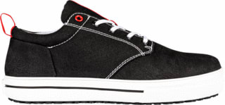 Redbrick - Lena Veiligheidsschoeisel S3 39