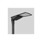 RZB - Mingata Straat- en pleinverlichtingsarm. 612291.0031.76