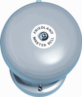 Honeywell Home - Schel Indschel 56-024