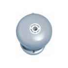 Honeywell Home - Schel Indschel 56-230
