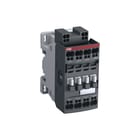 ABB - AF Magneetschakelaar Magnsch 7,5Kw 1No Code 13