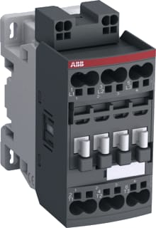 ABB - AF Magneetschakelaar Magnsch 11Kw 400V Code 11