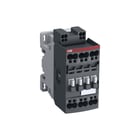 ABB - AF Magneetschakelaar Magnsch 11Kw 400V Code 11
