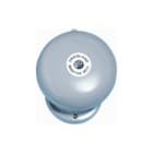 Honeywell Home - Schel Indschel 6612Sp