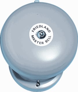 Honeywell Home - Schel Indschel 6624Sp