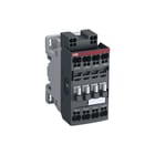 ABB - NF Hulprelais hulpmagnschak nf z40ek-21