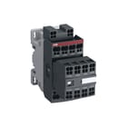 ABB - NF Hulprelais hulpmagnschak nf z44ek-21