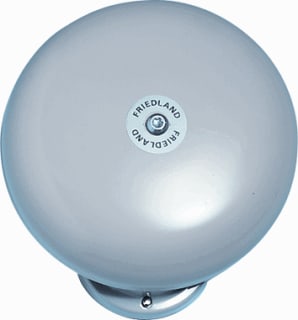 Friedland Honeywell - Schel indschel 59-230