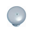 Friedland Honeywell - Schel indschel 59-230