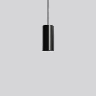 RZB - DEECOS P MINI Pendelarmatuur 911524.003
