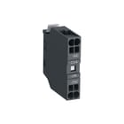 ABB - AF CA Hulpcontactblok Hulpcblok 1Nc 4A