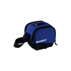 Geberit - PE ESG light Lastransformator Lasmachine Esg 40-160