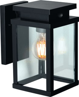 KS Verlichting - Jersey Plafond-/wandarmatuur M Wandlamp