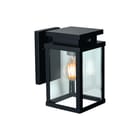 KS Verlichting - Jersey Plafond-/wandarmatuur M Wandlamp