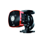 KSB - Calio Circulatiepomp (medium gekoeld) 050-60 Pn6/10