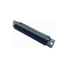 Radiall - RDC NE Sub-D connector Subd Ncz37Pes102 Br5