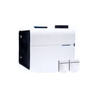 Orcon - MVS-15 Woonhuisventilator Orcon Mvs-15Rh Co2B-Max
