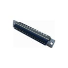 Radiall - RDC NE Sub-D connector Subd Ncz37Se102 Br5