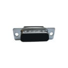 Radiall - RDC SN Sub-D connector Subd Sna15Ps102 Br10