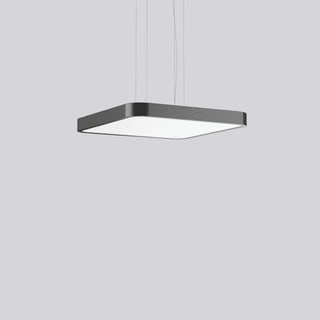 RZB - Triona Pendelarmatuur 312656.0031.76