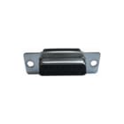 Radiall - RDC SN Sub-D connector Subd Sna15S102 Br10