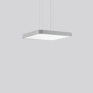 RZB - Triona Pendelarmatuur  312656.004.76