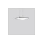 RZB - Triona Pendelarmatuur  312656.004.76