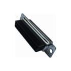 Radiall - RDC SN Sub-D connector Subd Snb25S102 Br10