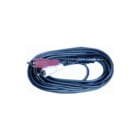 Golden Note - Audio Geconfectioneerde AV-kabel st audiokabel 18 120