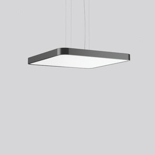 RZB - Triona Pendelarmatuur 312659.0031.1.730