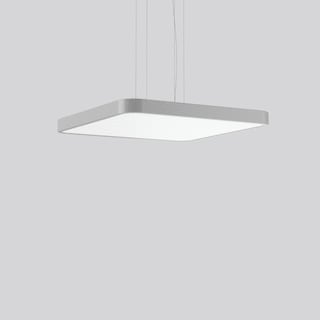RZB - Triona Pendelarmatuur  312659.004.1.730