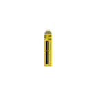 Pilz - Relais vr veiligheidsstroomcircuits 710001