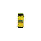 Pilz - Spanningsmeetrelais 751500